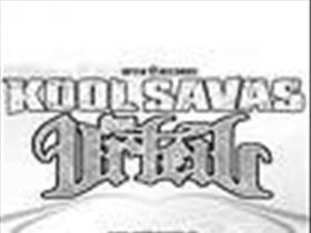 KingKoolSavas - Bild 3