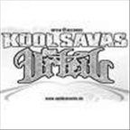 KingKoolSavas - Bild 3