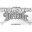 KingKoolSavas - Bild 3