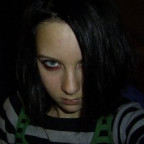misspunky - Bild 2