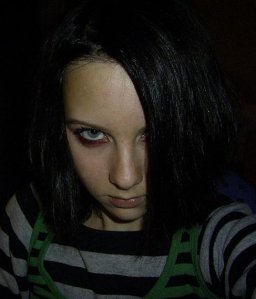 misspunky - Bild 2