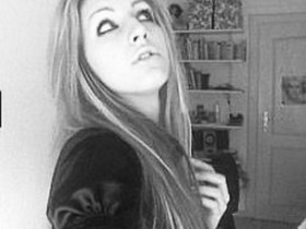 JeEnY - Bild 3