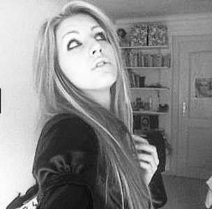 JeEnY - Bild 3