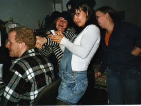 loves - Bild 5