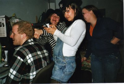 loves - Bild 5