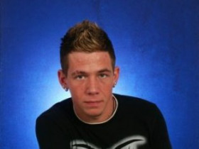 RaMoN - Bild 1
