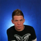 RaMoN - Bild 1