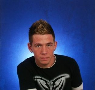 RaMoN - Bild 1