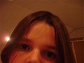 Icecream07 - Bild 1