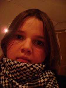 Icecream07 - Bild 1
