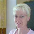 Lolli36 - Bild 1