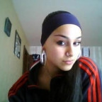 melissa17 - Bild 1