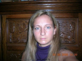dani_sahne78 - Bild 1