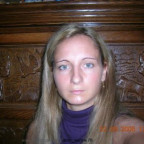 dani_sahne78 - Bild 1