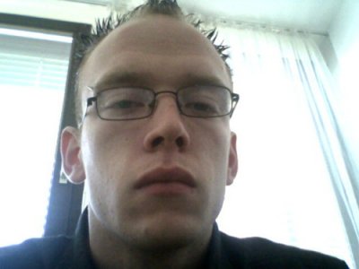 deathdragon1987 - Bild 1