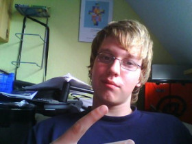 xXTobiXx - Bild 1