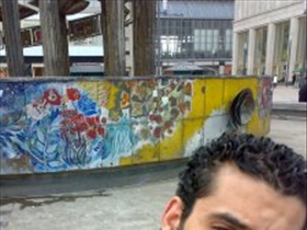 Riad87 - Bild 1