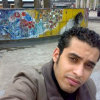 Riad87 - Bild 1