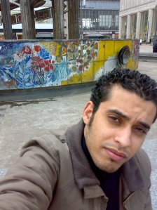 Riad87 - Bild 1