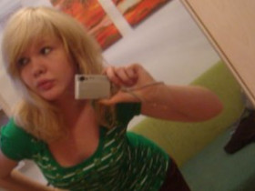 silentmelody - Bild 3