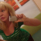 silentmelody - Bild 3