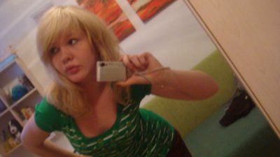 silentmelody - Bild 3
