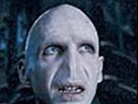 voldemordDu - Bild 2