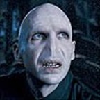 voldemordDu - Bild 2
