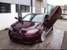 Cooler-Süßer-Boy_19 - Bild 9