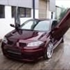 Cooler-Süßer-Boy_19 - Bild 9