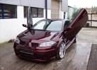 Cooler-Süßer-Boy_19 - Bild 9