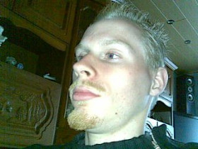djMagic2010 - Bild 1