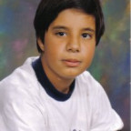 Danilobr - Bild 3