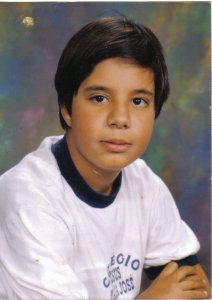 Danilobr - Bild 3