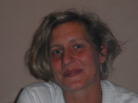 honigtopf - Bild 1
