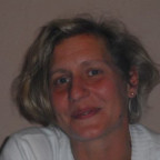 honigtopf - Bild 1