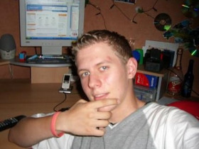 DaNiEl-MsP16 - Bild 1