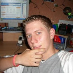 DaNiEl-MsP16 - Bild 1