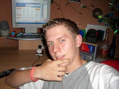 DaNiEl-MsP16 - Bild 1