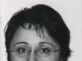 tamunika - Bild 1