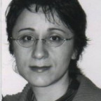 tamunika - Bild 1