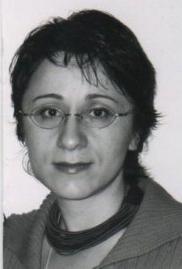 tamunika - Bild 1