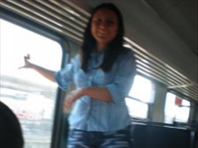 LIZ_PERU - Bild 2