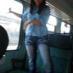 LIZ_PERU - Bild 2