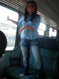 LIZ_PERU - Bild 2