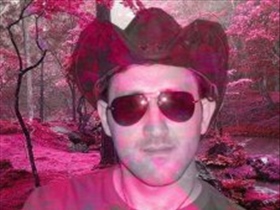 fahim - Bild 1