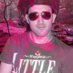 fahim - Bild 1