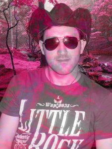 fahim - Bild 1
