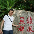 alpyarba - Bild 1