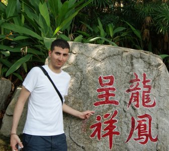 alpyarba - Bild 1